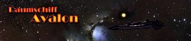Ein Sci-Fi RPG welches sich in mehreren Dimensionen bewegt und sich durch ein gef&auml;hrliches und spannendes Universum bewegen muss